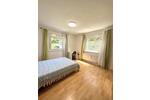Mehrfamilienhaus, Wohnhaus Kornwestheim - 8.5 Zimmer, 189 m&sup2;, 620.000&euro; | Angebot:26137817