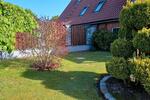 Doppelhaushälfte Boizenburg/Elbe Elbe - 5 Zimmer, 180 m&sup2;, 289.000&euro; | Angebot:26762436