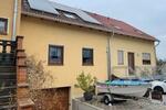 Reihenhaus Rudolstadt - 11 Zimmer, 203 m&sup2;, 392.000&euro; | Angebot:26023044