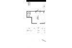 Gewerbeobjekt Schieder-Schwalenberg Schieder - 1 Zimmer, 160 m&sup2;, 1.300&euro; | Angebot:25800530