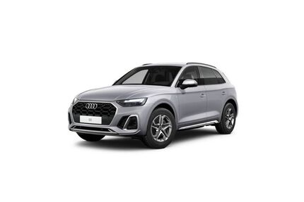 Audi Q5 86.765 km 31.890 &euro; Oberursel 61440