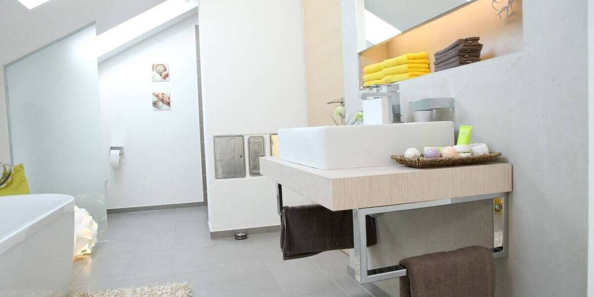 Einfamilienhaus Krauschwitz Klein Priebus - 5 Zimmer, 163 m&sup2;, 358.239&euro; | Angebot:26117908