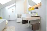 Einfamilienhaus Krauschwitz Klein Priebus - 5 Zimmer, 163 m&sup2;, 358.239&euro; | Angebot:26117908