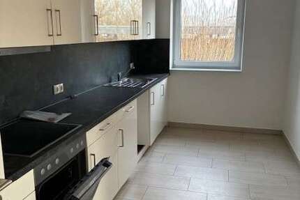 Wohnung Stockelsdorf - 3 Zimmer, 87 m&sup2;, 1.150&euro; | Angebot:25269400