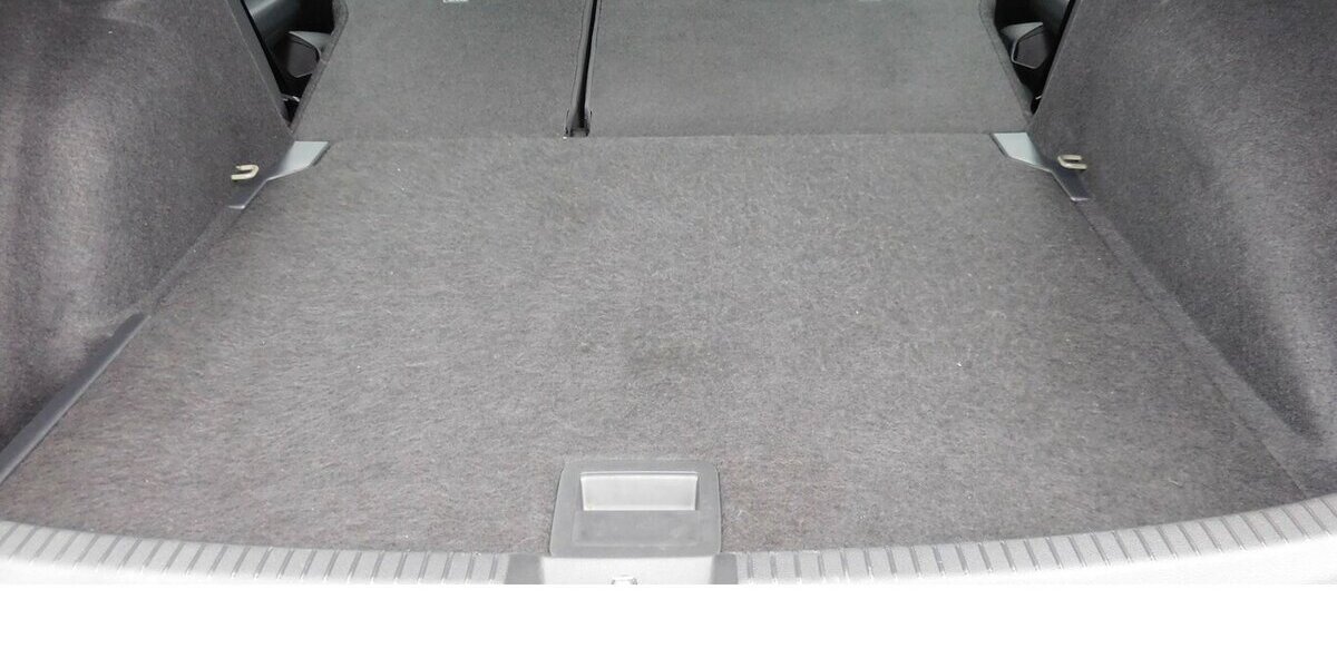 VW Taigo 1.0 TSI BMT Klima Navi LED 26.400 km 16.990 &euro; Vordorf 38533