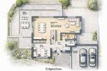 Grundstück Zeitlarn - 245.000&euro; | Angebot:26402075