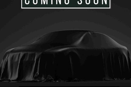 Toyota Yaris 43.000 km 12.495 &euro; Ellerhoop bei Hamburg 25373