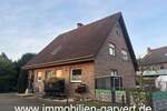 Einfamilienhaus Raesfeld Erle - 4 Zimmer, 139 m&sup2;, 385.000&euro; | Angebot:24637217