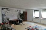 Mehrfamilienhaus, Wohnhaus Marktredwitz - 7 Zimmer, 240 m&sup2;, 175.000&euro; | Angebot:27002651