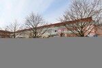 ** Traumapartment mit Sonnenterrasse ** und Stellplatz !! in S-Bahn-Nähe !! TOP-LAGE in GILCHING !! - Etagenwohnung Gilching | Angebot:26544391
