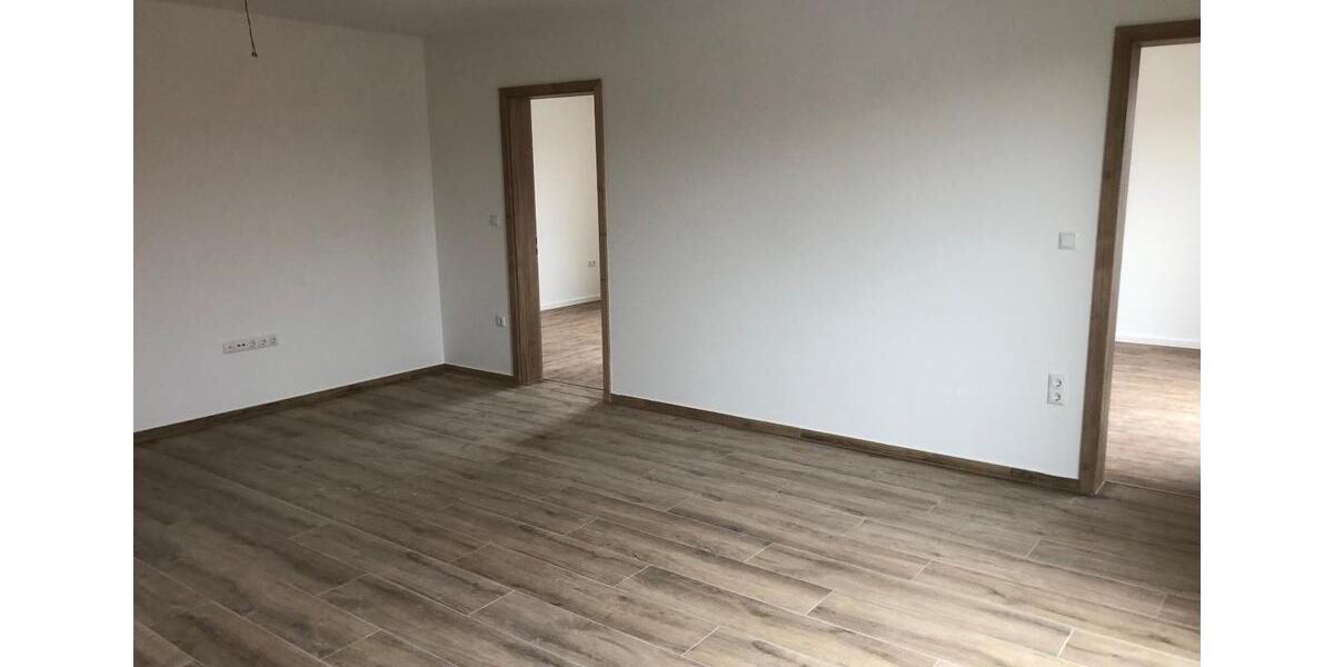 Etagenwohnung Burghausen - 3 Zimmer, 107 m&sup2;, 1.390&euro; | Angebot:26345451