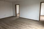 Etagenwohnung Burghausen - 3 Zimmer, 107 m&sup2;, 1.390&euro; | Angebot:26345451