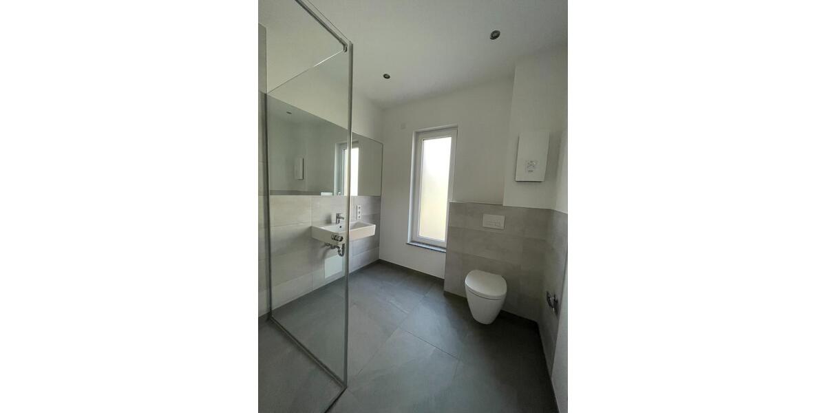 Erdgeschoßwohnung Aldenhoven - 2 Zimmer, 72 m&sup2;, 1.008&euro; | Angebot:25962516