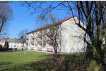 Erdgeschoßwohnung Herten Bertlich - 3.5 Zimmer, 65 m&sup2;, 541&euro; | Angebot:26486343