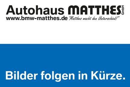 BMW X1 33.050 km 25.450 &euro; Bad Salzungen OT Hämbach 36469