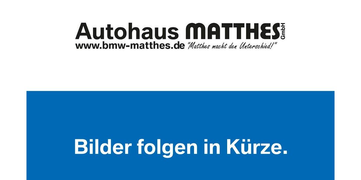 BMW X1 33.050 km 25.450 &euro; Bad Salzungen OT Hämbach 36469