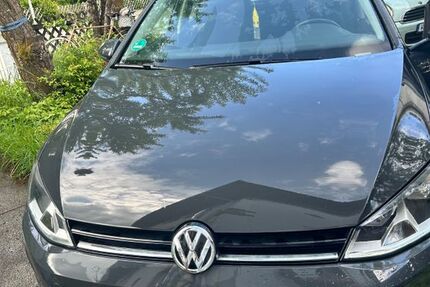 VW Golf 106.000 km 9.999 &euro; Peiting 86971