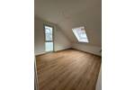 Etagenwohnung Boxberg Kupprichhausen - 3 Zimmer, 77 m&sup2;, 840&euro; | Angebot:26155880