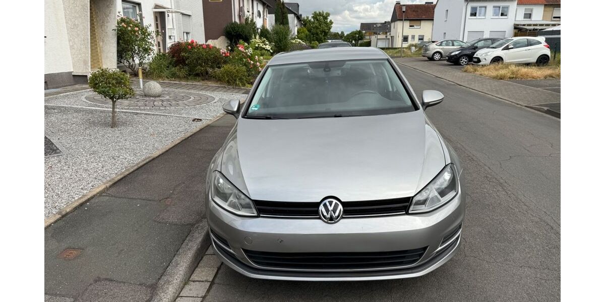 VW Golf 150.000 km 6.000 &euro; Kamen 59174