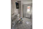 Etagenwohnung Herborn - 3 Zimmer, 65 m&sup2;, 790&euro; | Angebot:26326798