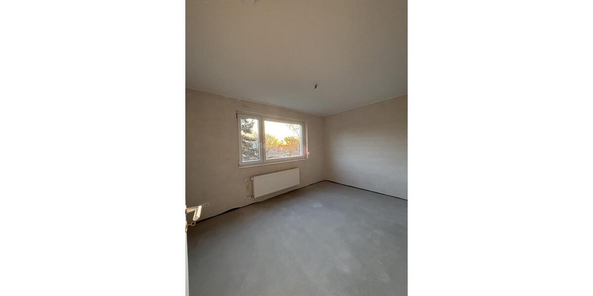 Etagenwohnung Kamp-Lintfort Lintfort - 3.5 Zimmer, 75 m&sup2;, 597&euro; | Angebot:26202319