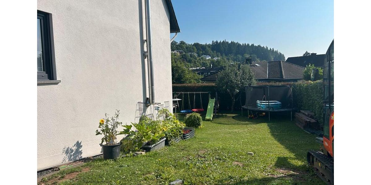 Einfamilienhaus Föhren - 7 Zimmer, 240 m&sup2;, 559.000&euro; | Angebot:26874550