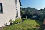 Einfamilienhaus Föhren - 7 Zimmer, 240 m&sup2;, 559.000&euro; | Angebot:26874550