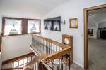 Einfamilienhaus Ochtrup - 6 Zimmer, 167 m&sup2;, 489.000&euro; | Angebot:26796972