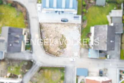 Grundstück zu verkaufen in Zeitlarn - Laub 495.000 € 576 m² zimmer