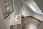 Doppelhaushälfte Brunnthal Waldbrunn - 5 Zimmer, 165 m&sup2;, 1.680.000&euro; | Angebot:25756959