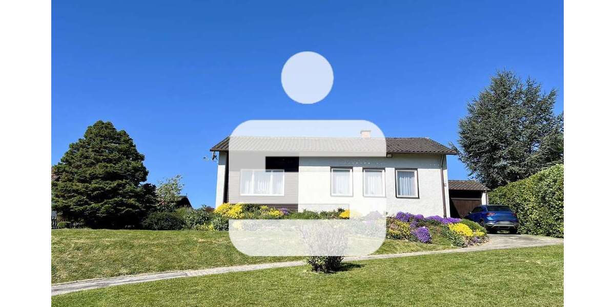 Einfamilienhaus Massing - 4 Zimmer, 85 m&sup2;, 205.000&euro; | Angebot:26367032
