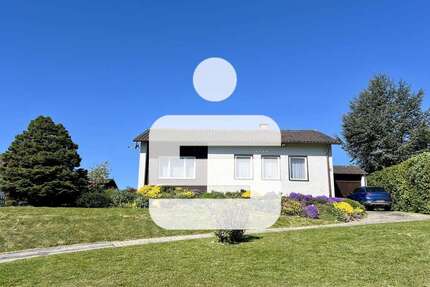 Haus Massing - 4 Zimmer, 85 m&sup2;, 205.000&euro; | Angebot:26367032