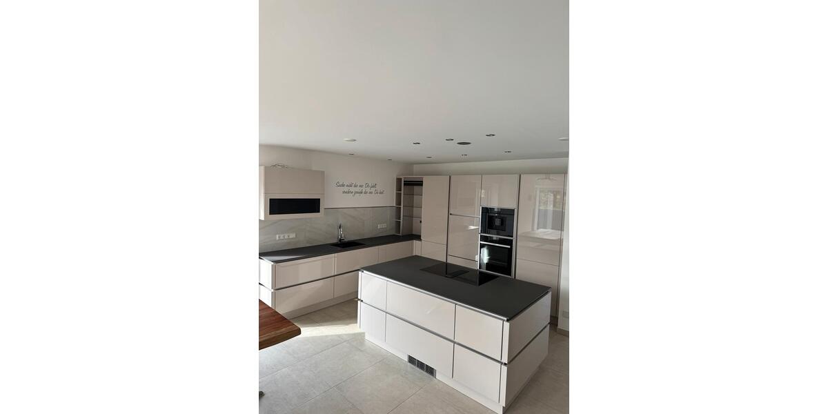 Doppelhaushälfte Flensburg Altstadt - 7 Zimmer, 181 m&sup2;, 639.000&euro; | Angebot:25924836