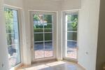 Einfamilienhaus Woltersdorf - 4 Zimmer, 100 m&sup2;, 490.000&euro; | Angebot:27295079