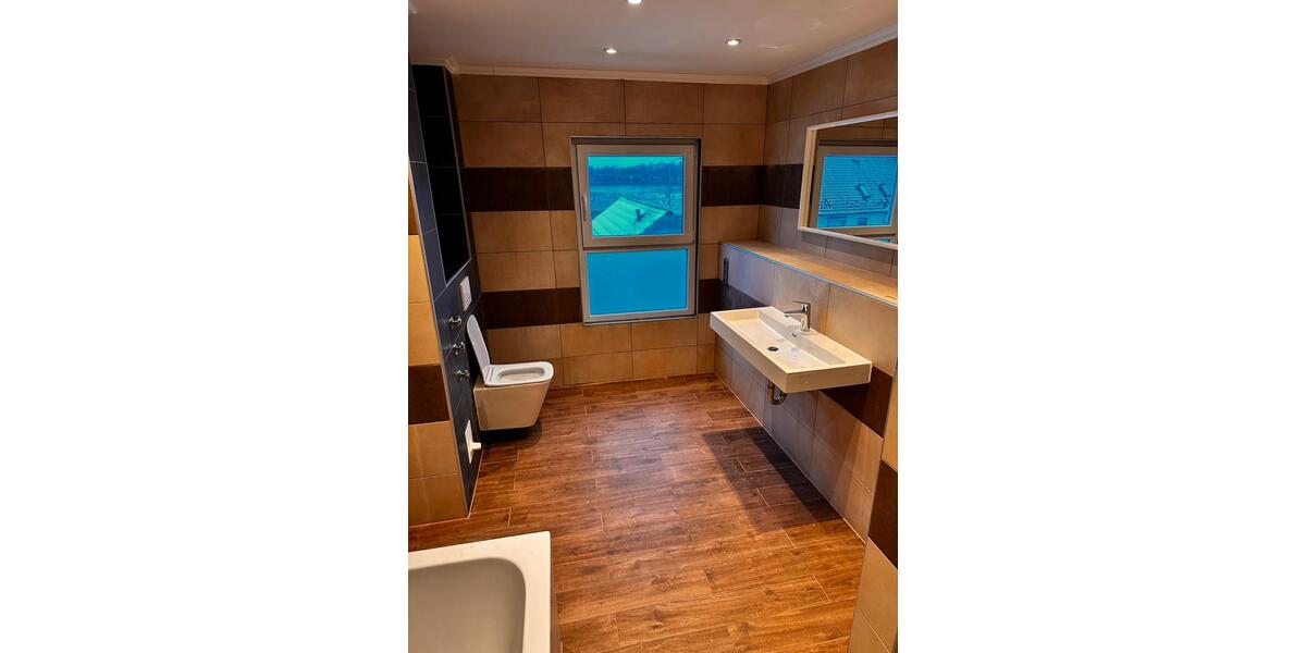 Einfamilienhaus Seevetal Hagolt - 10 Zimmer, 265 m&sup2;, 3.750&euro; | Angebot:26284229