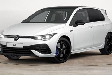 VW Golf 26.821 km 41.998 &euro; Potsdam 14482