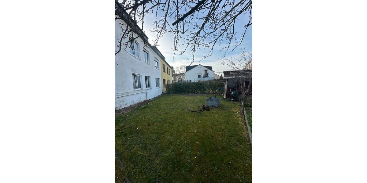 Doppelhaushälfte Ingolstadt Friedrichshofen-Hollerstauden - 8 Zimmer, 182 m&sup2;, 785.000&euro; | Angebot:26795475