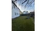 Doppelhaushälfte Ingolstadt Friedrichshofen-Hollerstauden - 8 Zimmer, 182 m&sup2;, 785.000&euro; | Angebot:26795475