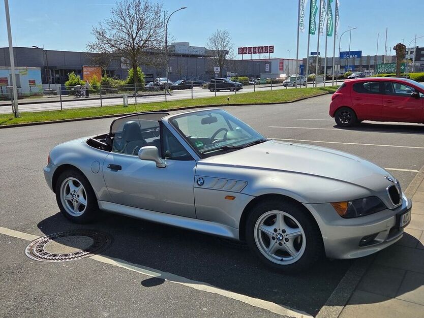 Z3