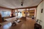 Einfamilienhaus Sonneberg - 7 Zimmer, 150 m&sup2;, 129.000&euro; | Angebot:26039759