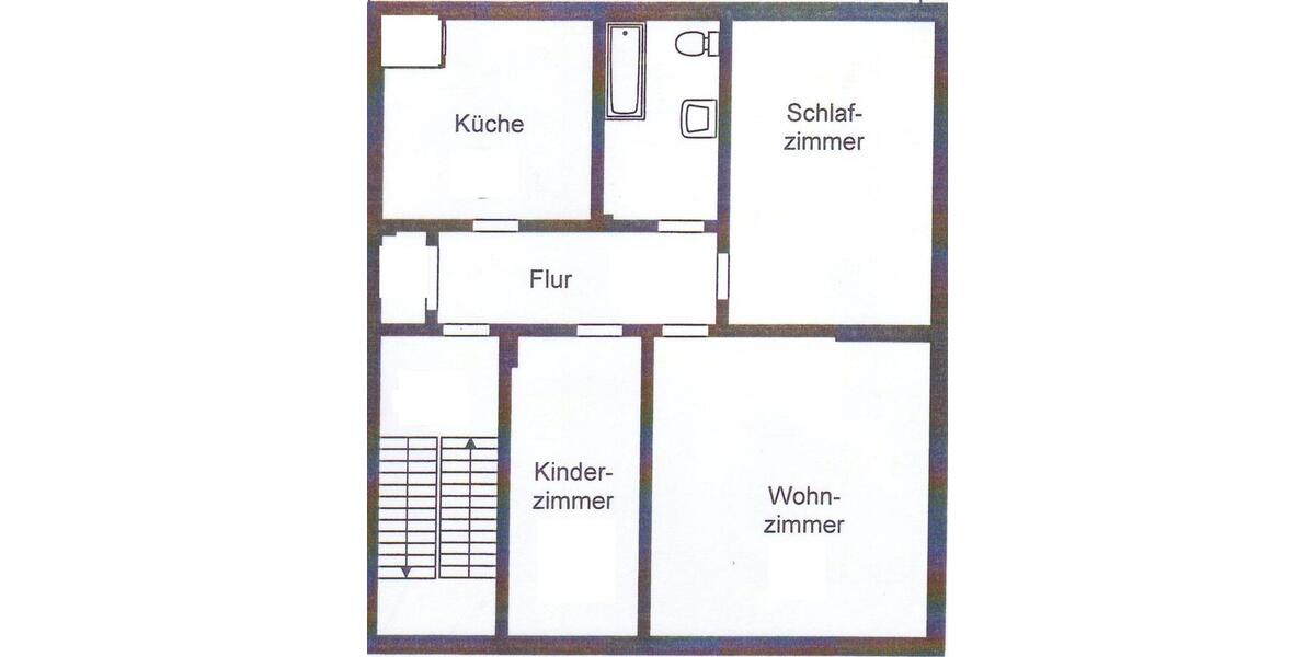 Mehrfamilienhaus, Wohnhaus Düren - 499.999&euro; | Angebot:22202938