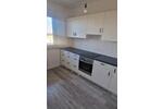 Etagenwohnung Bernstadt auf dem Eigen - 3 Zimmer, 71 m&sup2;, 390&euro; | Angebot:26693404