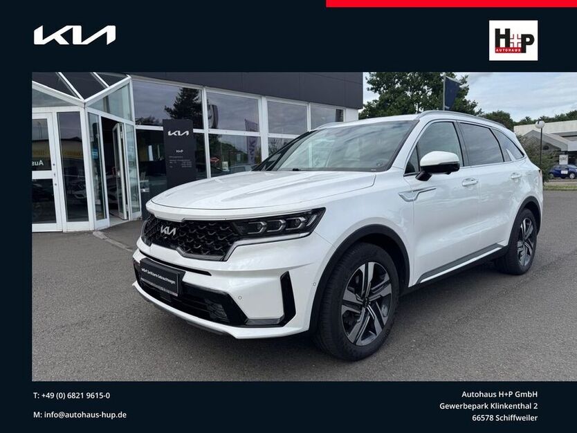 Sorento