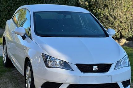 Seat Ibiza 84.810 km 6.299 &euro; Bültum 31167