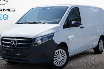 Mercedes-Benz Vito 4.176 km 41.055 &euro; Lüdenscheid 58507