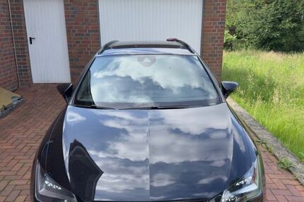 Seat Leon 149.500 km 14.500 &euro; Hörstel 48477