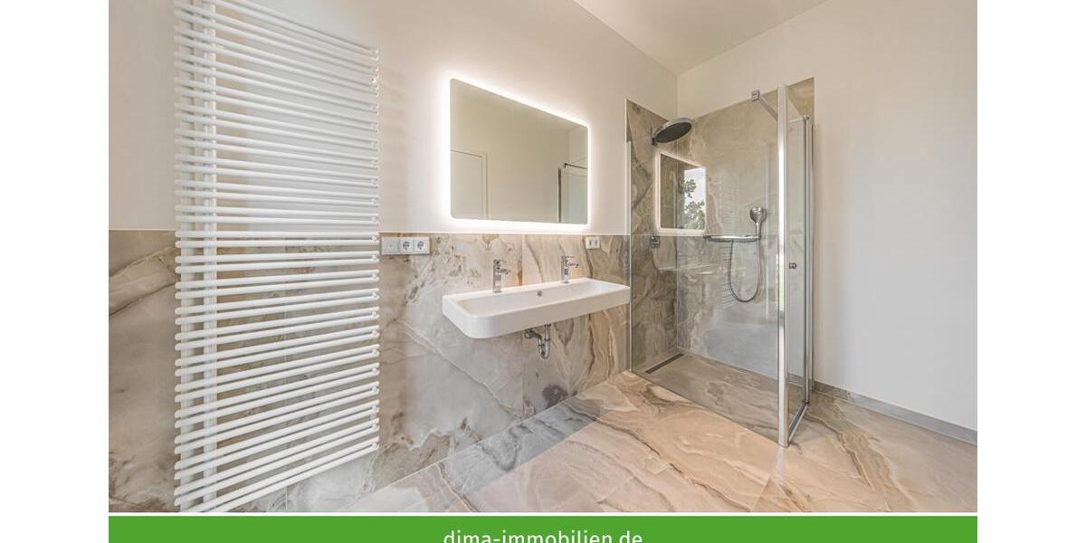 Einfamilienhaus Leipzig Altwest - 4 Zimmer, 245 m&sup2;, 4.800&euro; | Angebot:26232045