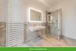 Einfamilienhaus Leipzig Altwest - 4 Zimmer, 245 m&sup2;, 4.800&euro; | Angebot:26232045
