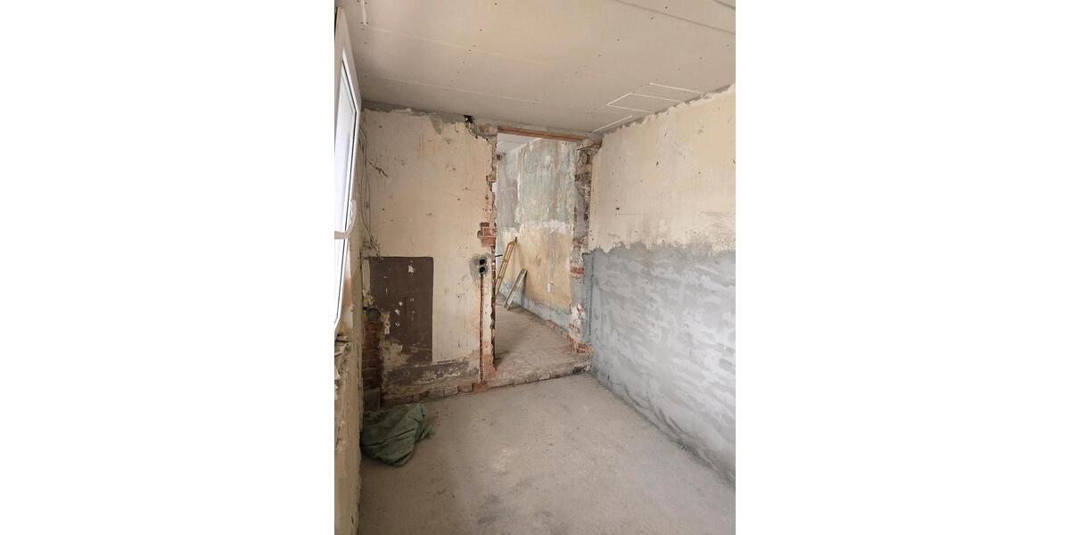 Einfamilienhaus Schönhausen (Elbe) - 65.000&euro; | Angebot:26848485
