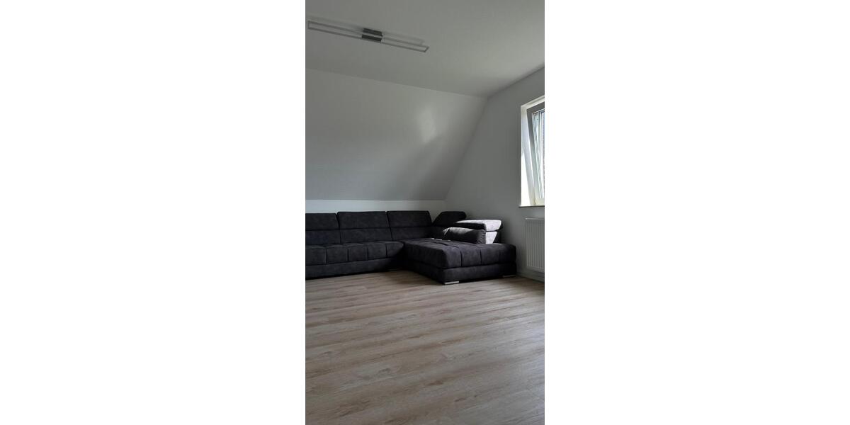 Etagenwohnung Greven - 3 Zimmer, 77 m&sup2;, 840&euro; | Angebot:24886252